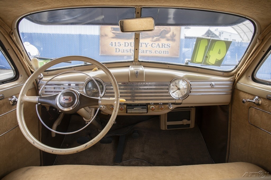 Chevrolet-Special-Deluxe-1941-Coupe-7