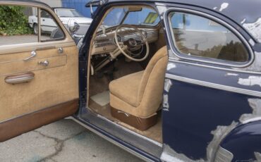 Chevrolet-Special-Deluxe-1941-Coupe-8