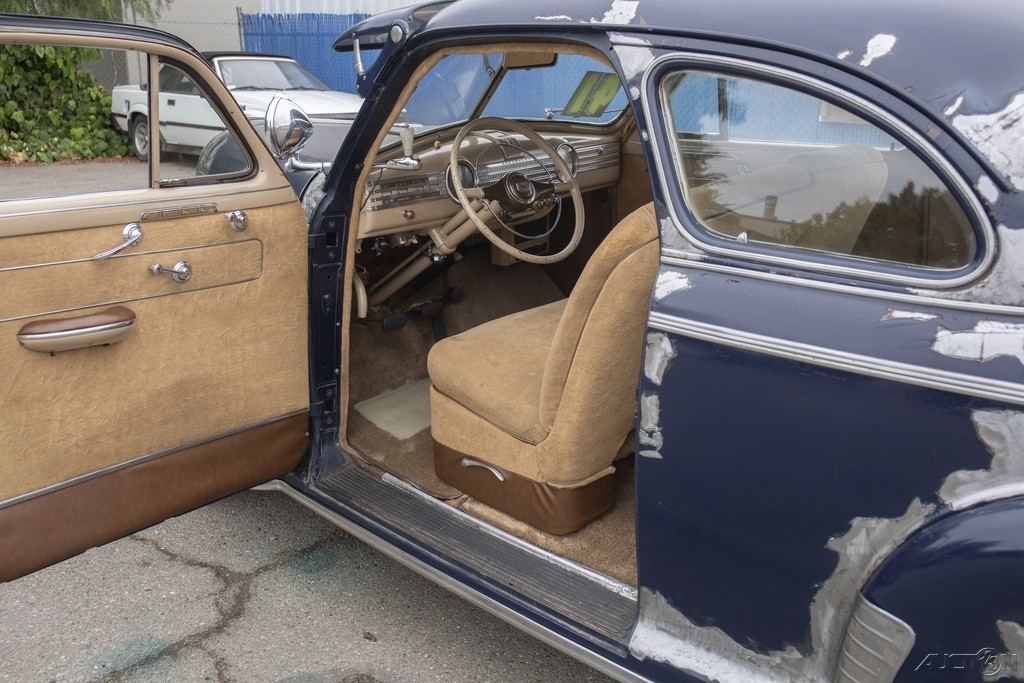 Chevrolet-Special-Deluxe-1941-Coupe-8