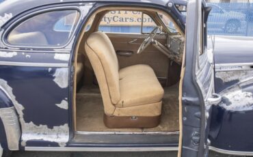Chevrolet-Special-Deluxe-1941-Coupe-9