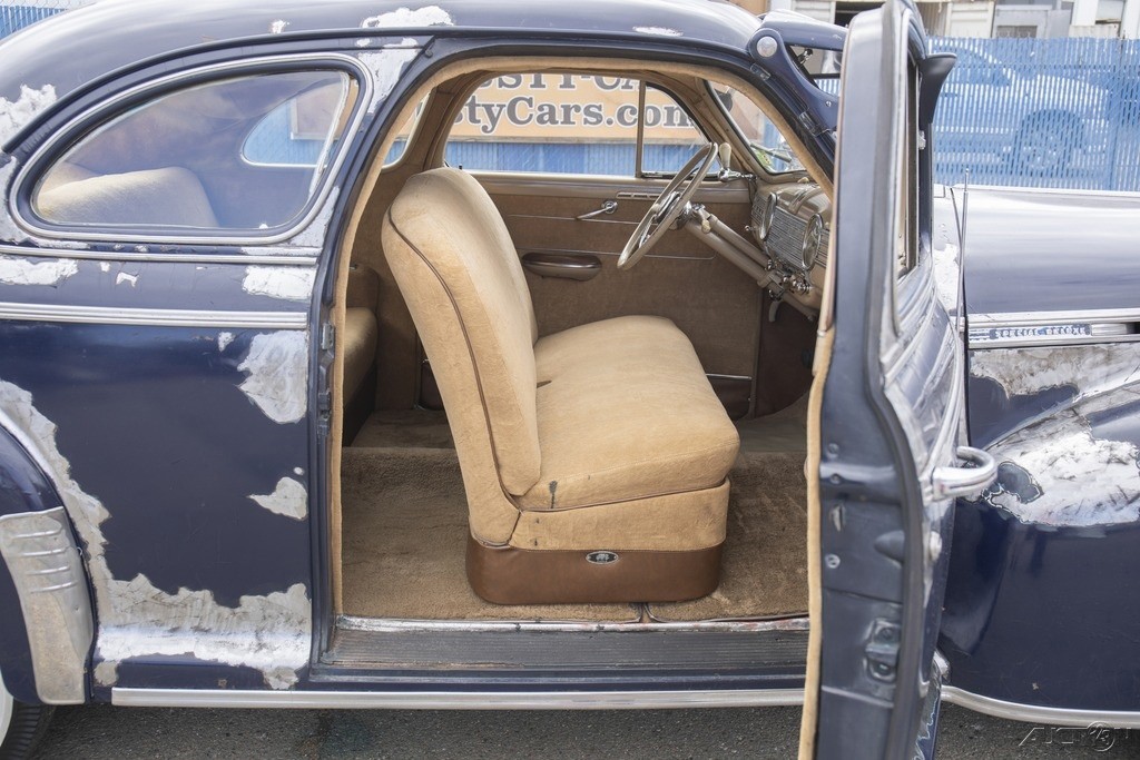Chevrolet-Special-Deluxe-1941-Coupe-9