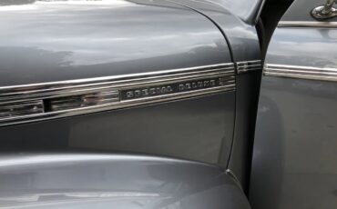 Chevrolet-Special-deluxe-1941-Bmw-Gray-Metal-Flake-Gray-Leather-15