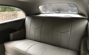 Chevrolet-Special-deluxe-1941-Bmw-Gray-Metal-Flake-Gray-Leather-7