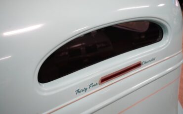 Chevrolet-Standard-1934-Light-Blue-Gray-1