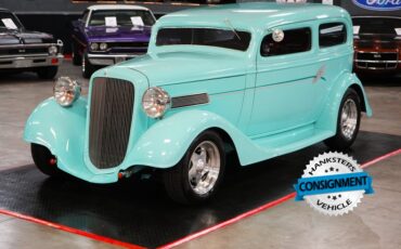 Chevrolet-Standard-1934-Light-Blue-Gray-12