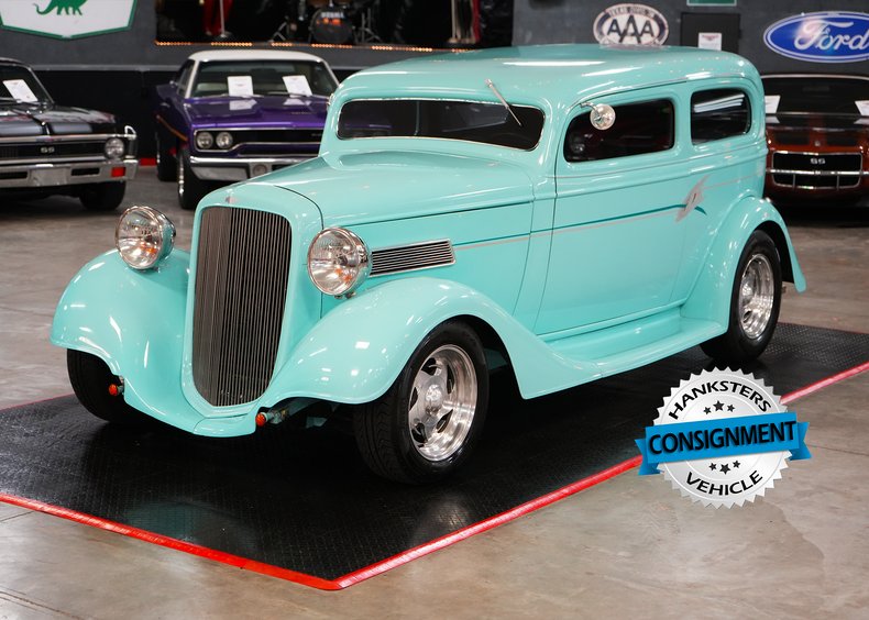 Chevrolet-Standard-1934-Light-Blue-Gray-12