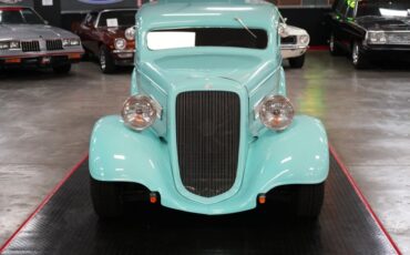 Chevrolet-Standard-1934-Light-Blue-Gray-13