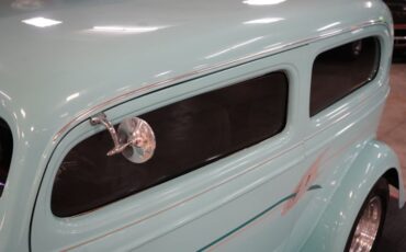 Chevrolet-Standard-1934-Light-Blue-Gray-15