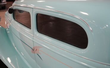 Chevrolet-Standard-1934-Light-Blue-Gray-16