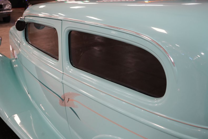 Chevrolet-Standard-1934-Light-Blue-Gray-16