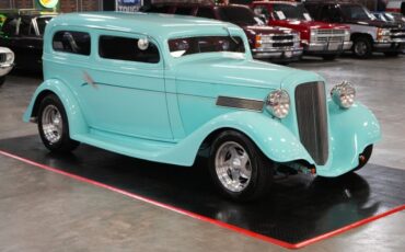 Chevrolet-Standard-1934-Light-Blue-Gray-17