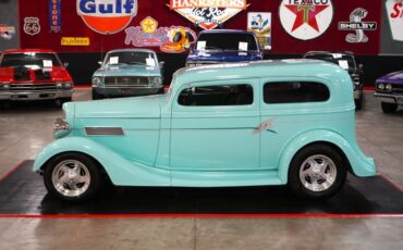 Chevrolet-Standard-1934-Light-Blue-Gray-18