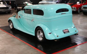 Chevrolet-Standard-1934-Light-Blue-Gray-19