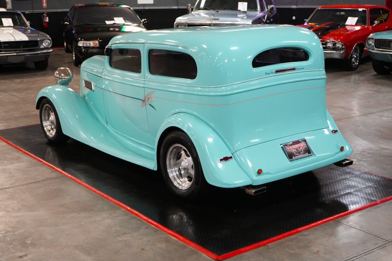 Chevrolet-Standard-1934-Light-Blue-Gray-19