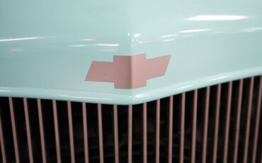 Chevrolet-Standard-1934-Light-Blue-Gray-2