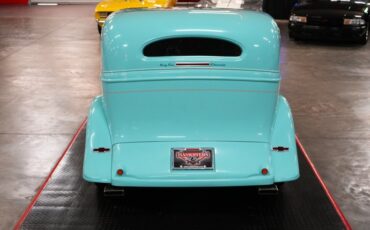 Chevrolet-Standard-1934-Light-Blue-Gray-20