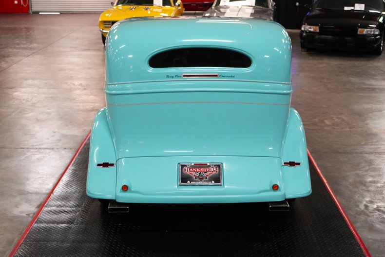 Chevrolet-Standard-1934-Light-Blue-Gray-20