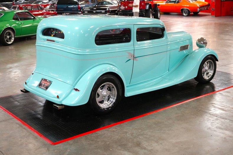 Chevrolet-Standard-1934-Light-Blue-Gray-21