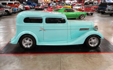 Chevrolet-Standard-1934-Light-Blue-Gray-22