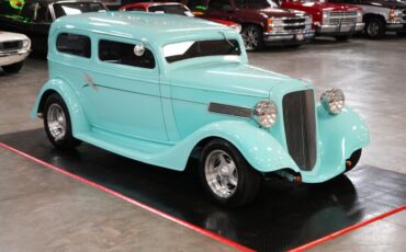 Chevrolet-Standard-1934-Light-Blue-Gray-23