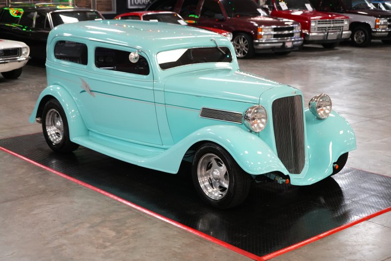 Chevrolet-Standard-1934-Light-Blue-Gray-23
