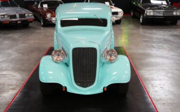 Chevrolet-Standard-1934-Light-Blue-Gray-24