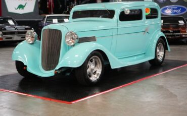 Chevrolet-Standard-1934-Light-Blue-Gray-25