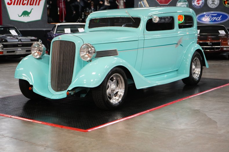 Chevrolet-Standard-1934-Light-Blue-Gray-25