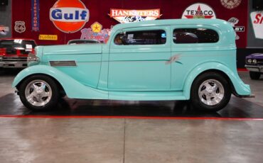 Chevrolet-Standard-1934-Light-Blue-Gray-26