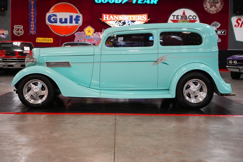 Chevrolet-Standard-1934-Light-Blue-Gray-26
