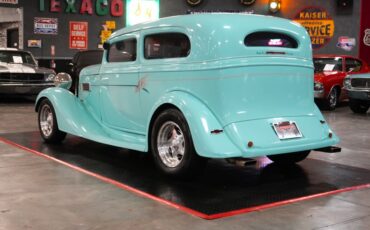 Chevrolet-Standard-1934-Light-Blue-Gray-27