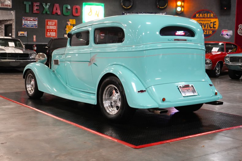 Chevrolet-Standard-1934-Light-Blue-Gray-27