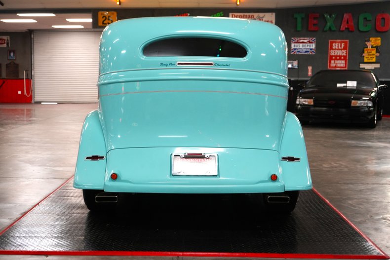 Chevrolet-Standard-1934-Light-Blue-Gray-28