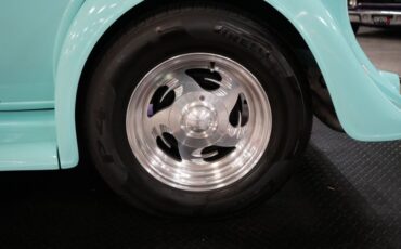 Chevrolet-Standard-1934-Light-Blue-Gray-3