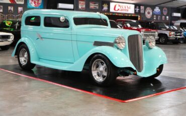 Chevrolet-Standard-1934-Light-Blue-Gray-30