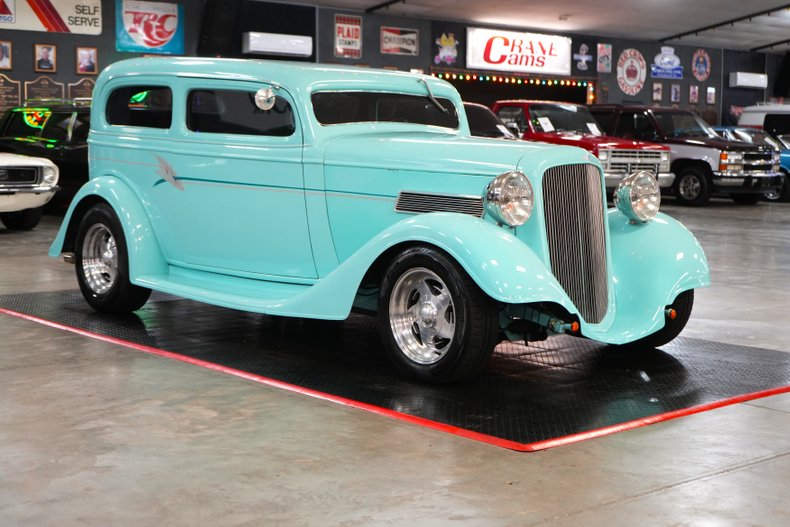 Chevrolet-Standard-1934-Light-Blue-Gray-30