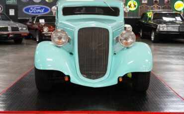 Chevrolet-Standard-1934-Light-Blue-Gray-31