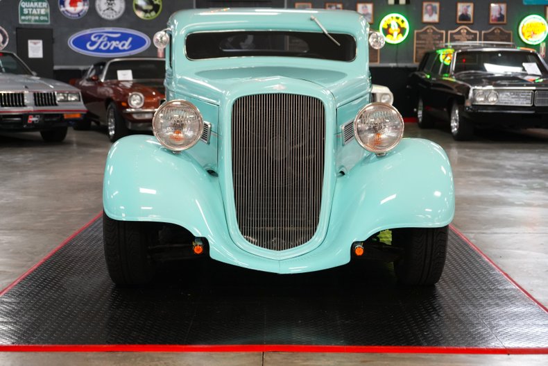 Chevrolet-Standard-1934-Light-Blue-Gray-31