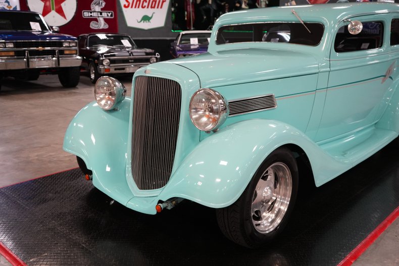 Chevrolet-Standard-1934-Light-Blue-Gray-32