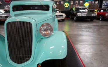 Chevrolet-Standard-1934-Light-Blue-Gray-33