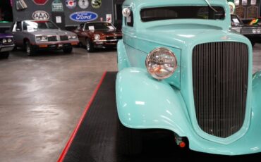 Chevrolet-Standard-1934-Light-Blue-Gray-34