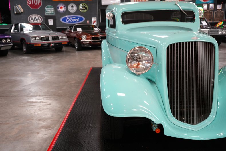 Chevrolet-Standard-1934-Light-Blue-Gray-34
