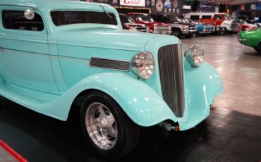 Chevrolet-Standard-1934-Light-Blue-Gray-35