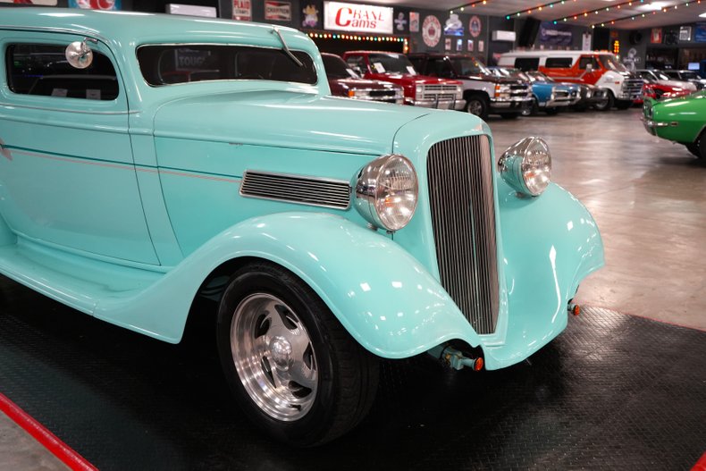 Chevrolet-Standard-1934-Light-Blue-Gray-35