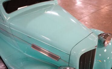 Chevrolet-Standard-1934-Light-Blue-Gray-36