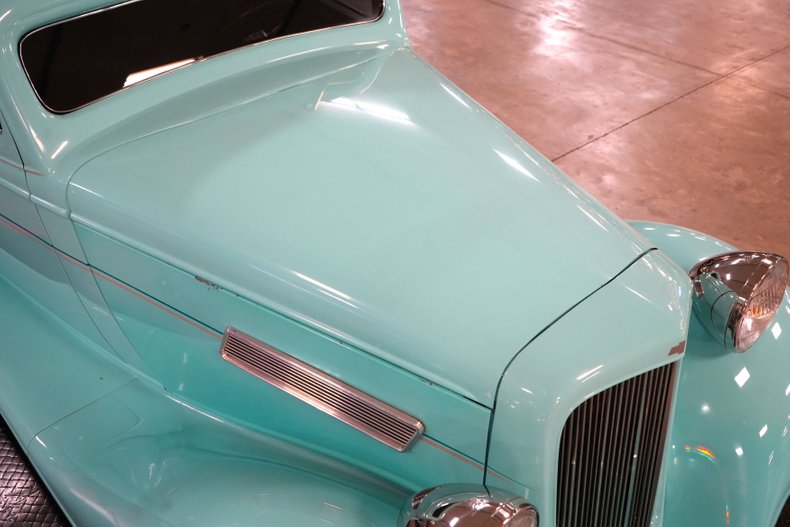 Chevrolet-Standard-1934-Light-Blue-Gray-36