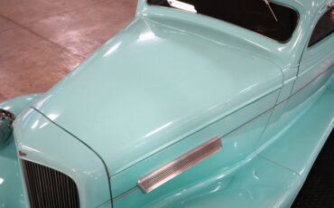 Chevrolet-Standard-1934-Light-Blue-Gray-37