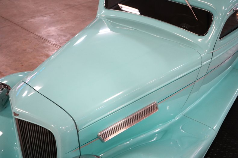 Chevrolet-Standard-1934-Light-Blue-Gray-37