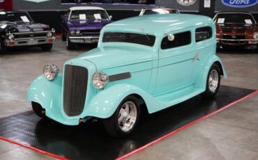 Chevrolet-Standard-1934-Light-Blue-Gray