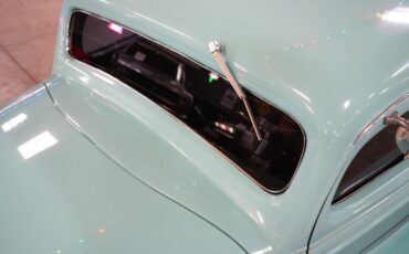 Chevrolet-Standard-1934-Light-Blue-Gray-38